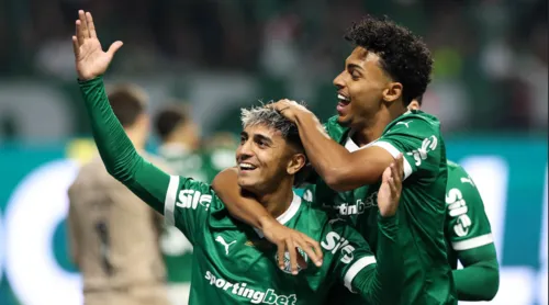 Abel deve escalar time misto em jogo com larga vantagem no placar agregado