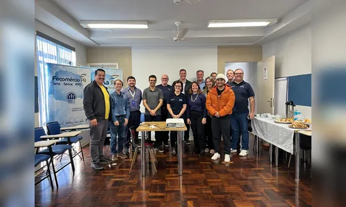 Rua Ponta Grossa recebe reforço de cinco secretarias municipais