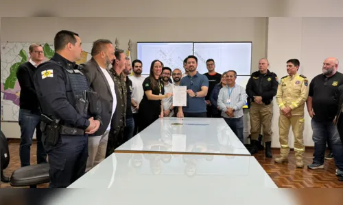 Sede própria da Polícia Científica terá investimentos de R$ 6 milhões