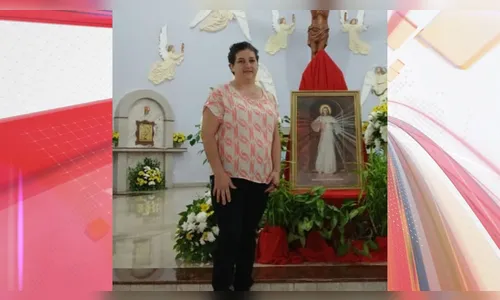 Moradora de Califórnia morre aos 43 anos após luta contra o câncer