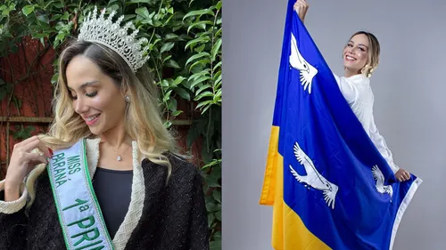 “Foi uma noite inesquecível. A emoção de representar minha cidade e sentir o carinho de todos que torceram por mim vai ficar marcada pra sempre”, disse Lorena.