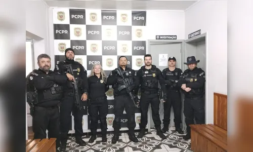 Operação inédita investiga morte de animais por envenenamento