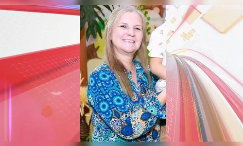 Fundadora da Casa Blanca Boutique morre após luta contra o câncer