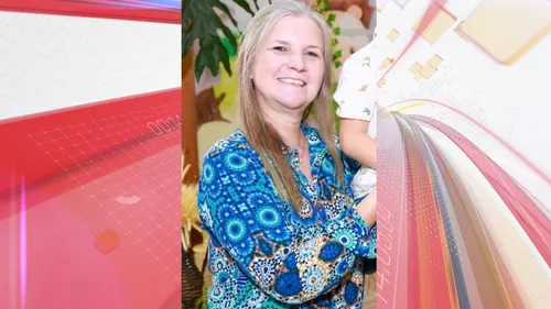 Fundadora da Casa Blanca Boutique morre após luta contra o câncer
