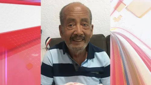 Gerson faleceu na manhã deste sábado (5).