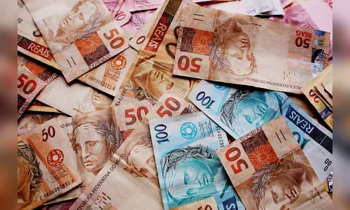 Morador de Jardim Alegre acerta a quadra da Quina e ganha R$ 16 mil