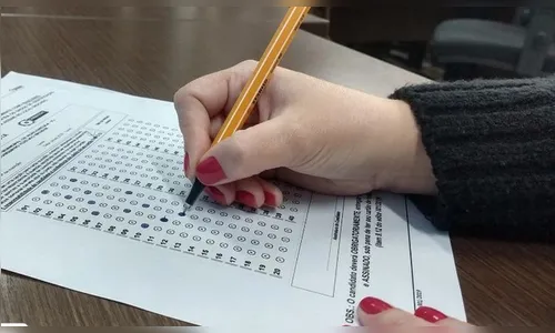 Inscrições começam no dia 2 de julho e vão até 20 de julho