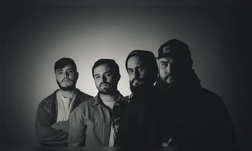 Banda Astenia, de Apucarana, lança primeira música autoral; confira