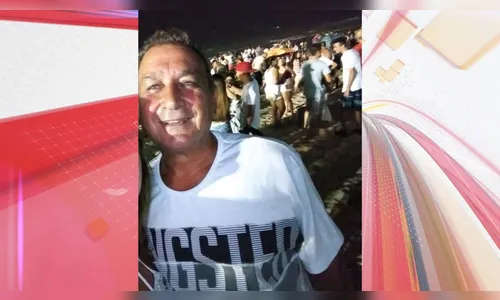 Luto em Arapongas: radialista Marcelo de Agostini morre aos 66 anos