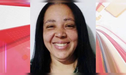 Jardim Alegre lamenta morte de Miriam Ortiz, irmã da primeira-dama