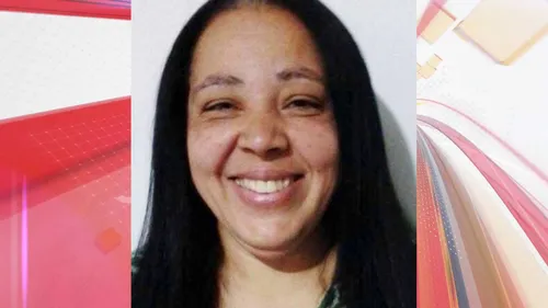 Miriam era filha do pastor Antônio Ortiz e e irmã de Meire eposa do prefeito Moises Santos