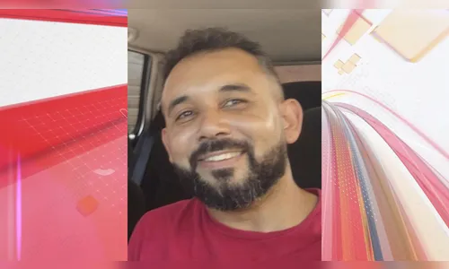 Morador do Pirapó vítima de acidente de trabalho é sepultado em Apucarana