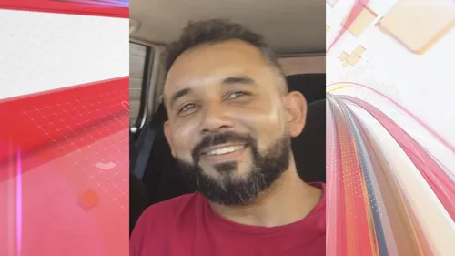 Morador do Pirapó vítima de acidente de trabalho é sepultado em Apucarana