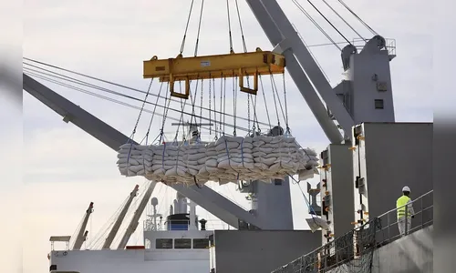 Tarifaço de Trump deixa setor de exportações em alerta na região