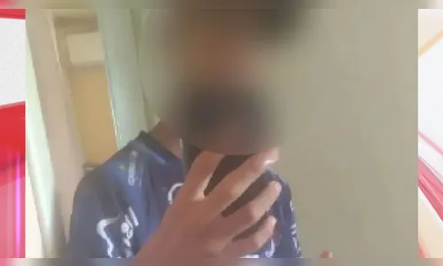 Veja o que se sabe sobre adolescente que matou criança em escola no RS