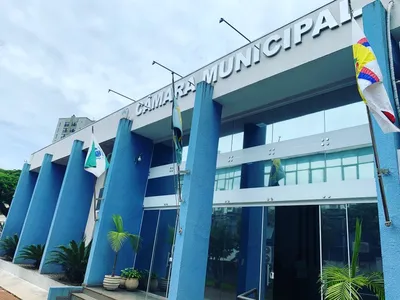 Novas decisões judiciais são esperadas e podem alterar composição do Legislativo em Apucarana