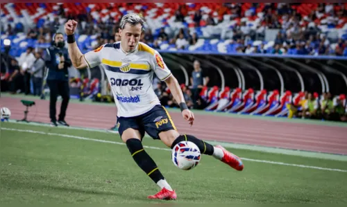 Veja onde assistir Novorizontino x Atlético-GO nesta quarta ao vivo
