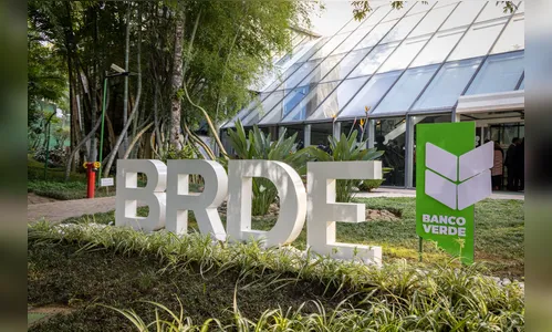 BRDE alcança mais de R$ 1,5 bilhão em contratações no Paraná em 2025