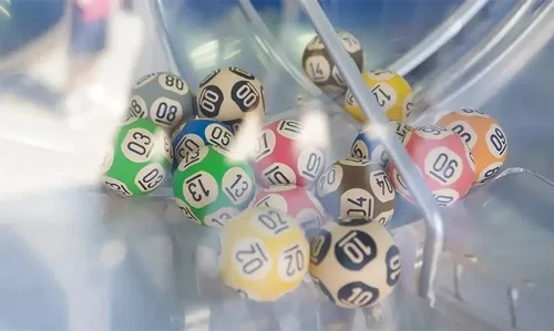 O bolão da Quina permite apostas em grupo a partir de R$ 12,50, com cotas mínimas de R$ 3,50 por participante