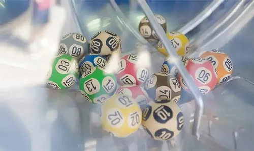 O bolão da Quina permite apostas em grupo a partir de R$ 12,50, com cotas mínimas de R$ 3,50 por participante