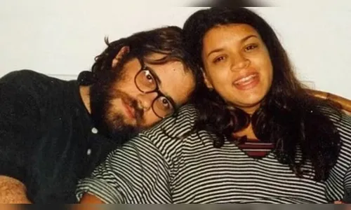 Conheça a história de Preta Gil e Otavio Muller, pai do seu filho