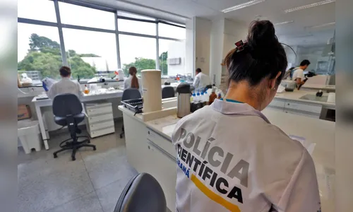 Suposto feto humano é encontrado em Sabáudia e caso é investigado