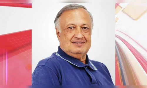 Morre Eli Bitencourt, ex-morador de Ivaiporã e empresário em Rondônia