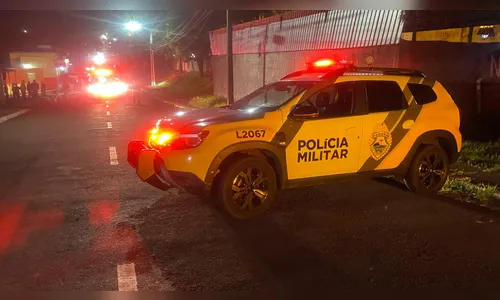 Motorista que atropelou idoso diz em depoimento que deixou local após ameaças