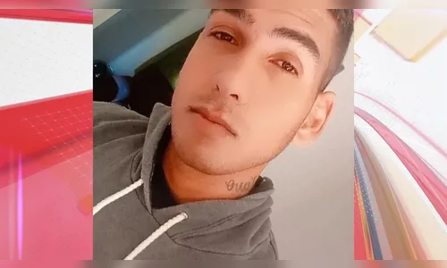 Jovem de Marilândia do Sul morre em acidente no Pará