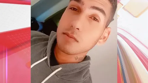 Artur Henrique Ferreira dos Santos