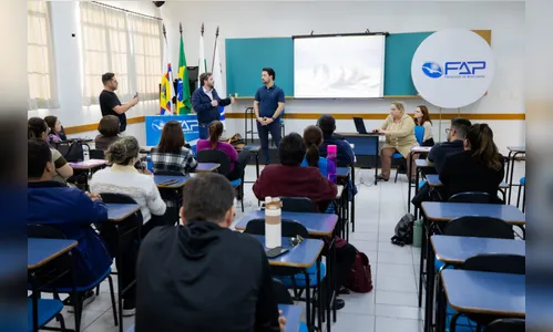Apucarana realiza oficinas para elaboração do Plano Municipal de Saúde