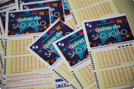 O prêmio é de R$ 250 milhões