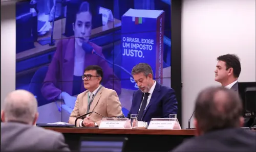 O projeto foi aprovado nesta quarta-feira (16).