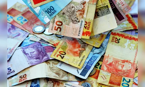 Quatro apostas acertam a Lotofácil e levam R$ 386 mil