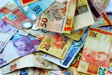 O próximo concurso será na quinta (17)