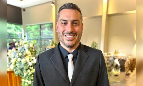 Empresário de Arapongas morre em acidente na BR-369