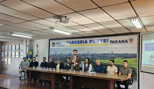 Os atletas já poderão se inscrever em agosto.