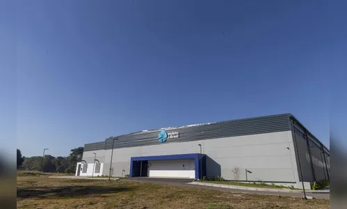 PR inaugura a maior biofábrica do mundo de combate à dengue