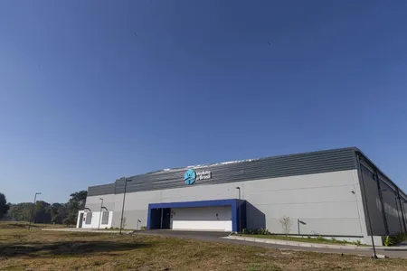 A biofábrica será coordenada pelo Instituto de Biologia Molecular do Paraná (IBMP) e pelo World Mosquito Program (WMP)