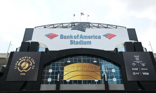 Onde assistir Benfica x Chelsea pela Copa do Mundo de Clubes