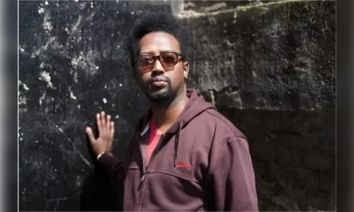 Homem acorda de coma com memórias da vida de outra pessoa