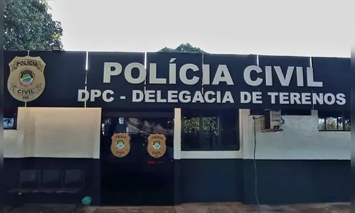 Mulher morre de infarto durante sexo e é jogada em vala pelo amante