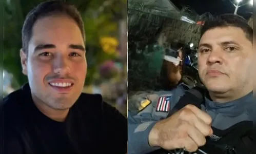 Prefeito que matou policial militar após discussão é preso; saiba mais