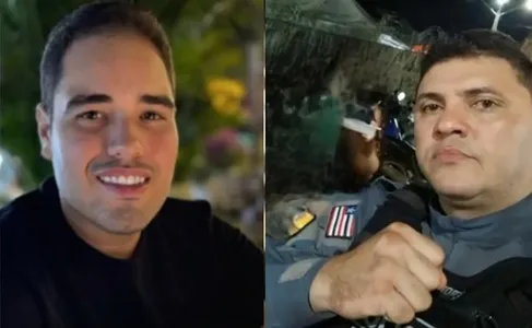 Prefeito é suspeito de matar policial militar