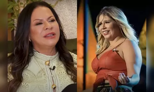 Advogado de dona Ruth confirma um acordo sobre o seguro do avião