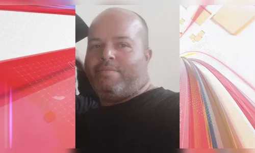 Morador de Apucarana morre após caminhão tombar em rodovia de SP