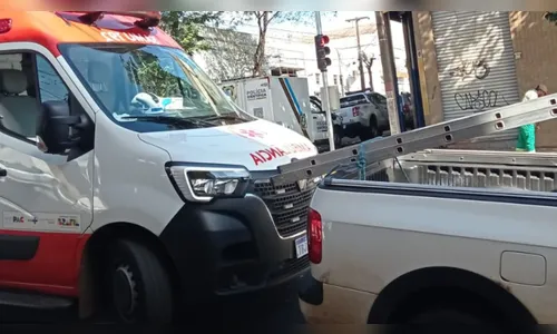 Homem é encontrado morto dentro de casa em Apucarana