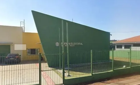 Se decisão for mantida, haverá nova eleição para vereadores em Mauá da Serra