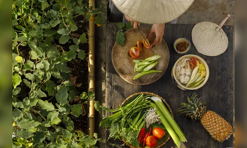 Alimentação pode influenciar sintomas da psoríase, aponta estudo