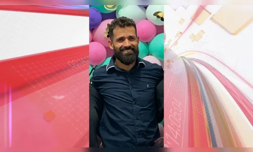 Identificado motociclista que morreu após bater em trator dirigido pelo próprio irmão